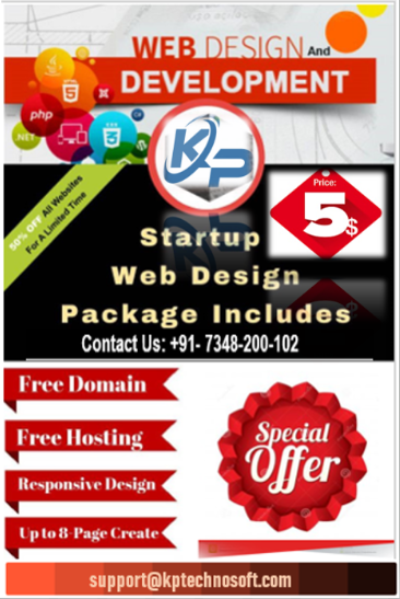 popup
