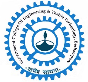 Mahendra Pratap ITI College