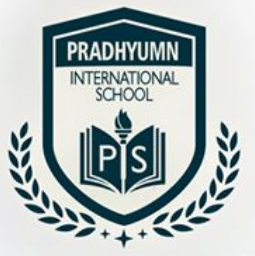 Pradhyumn International School