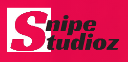 Snipe Studioz